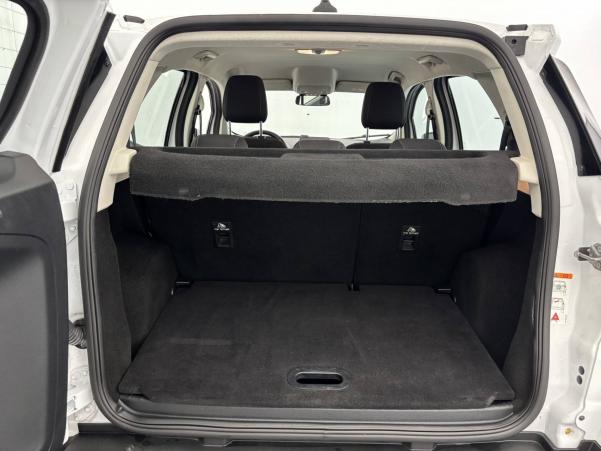 Vente en ligne Ford Ecosport  1.0 EcoBoost 100ch S&S BVM6 au prix de 13 690 €