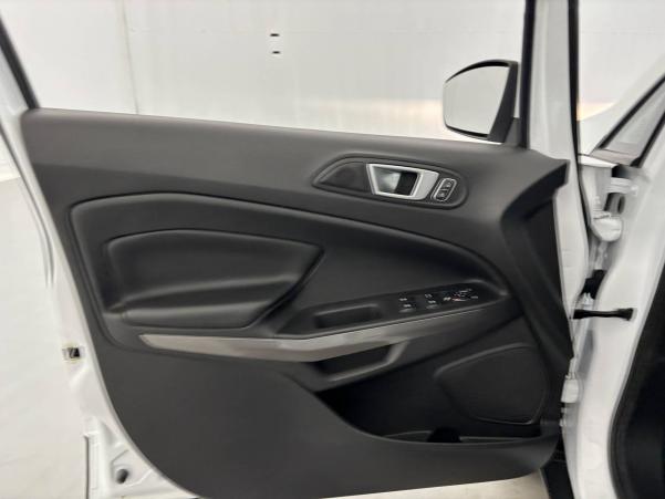 Vente en ligne Ford Ecosport  1.0 EcoBoost 100ch S&S BVM6 au prix de 13 690 €