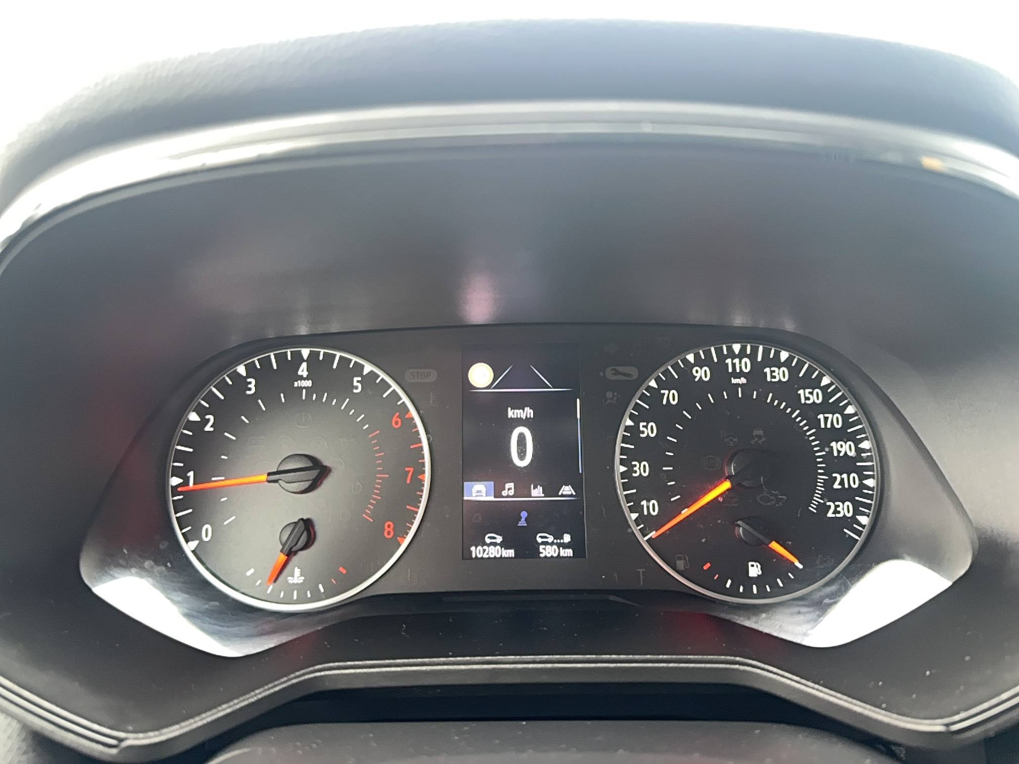 Vente en ligne Renault Clio 5 Clio TCe 90 au prix de 14 990 €