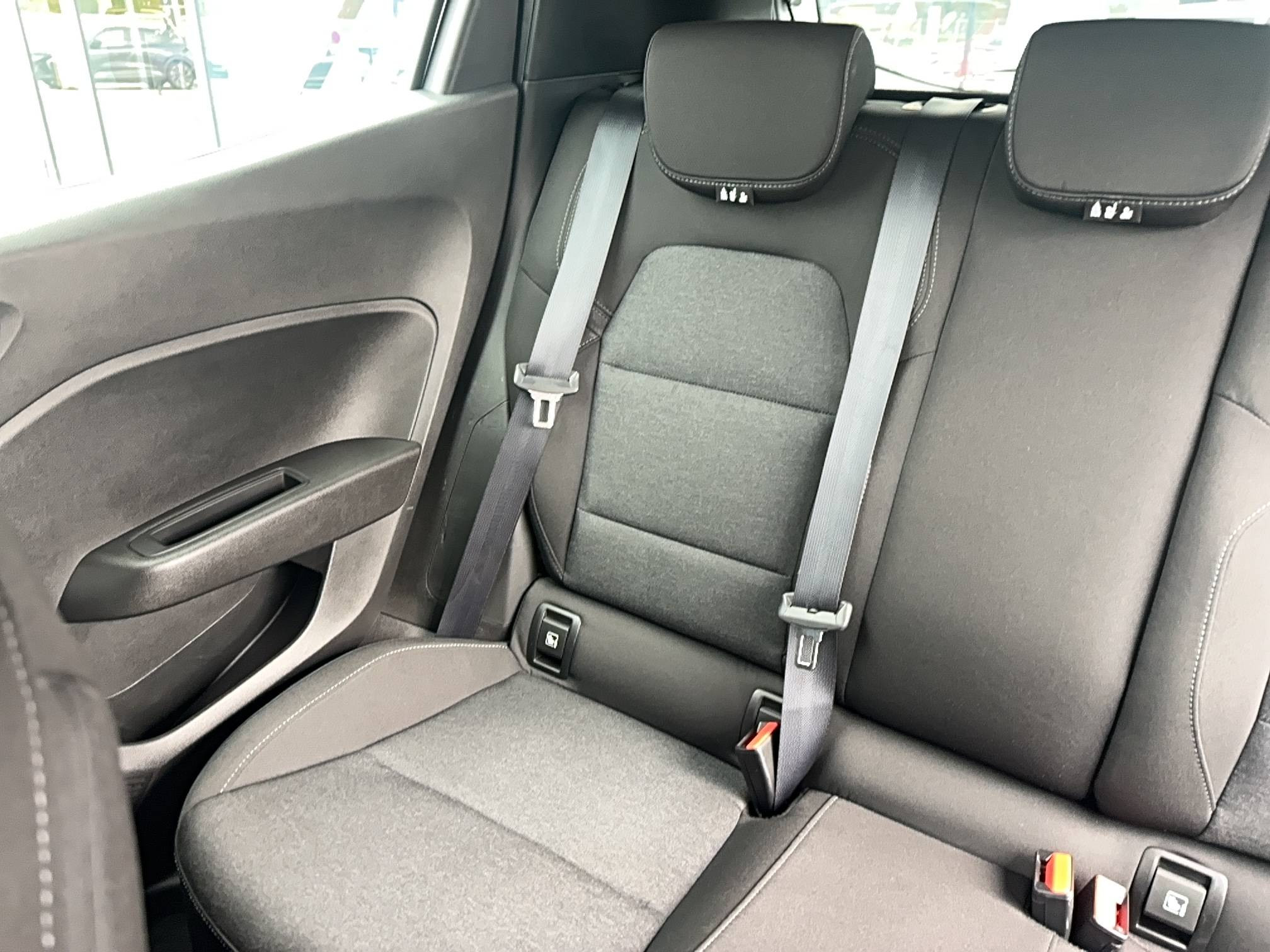 Vente en ligne Renault Clio 5 Clio TCe 90 au prix de 14 990 €