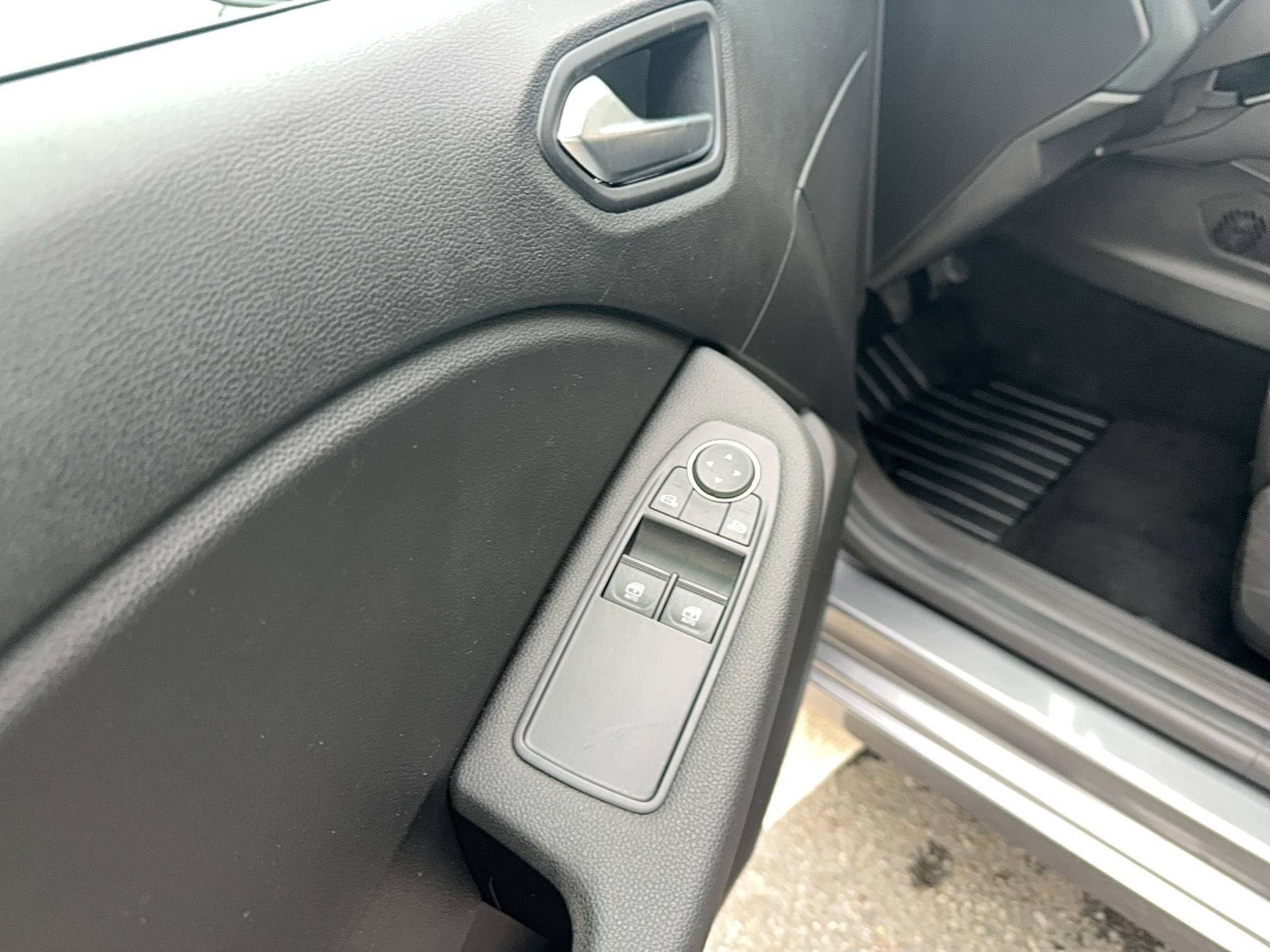 Vente en ligne Renault Clio 5 Clio TCe 90 au prix de 14 490 €