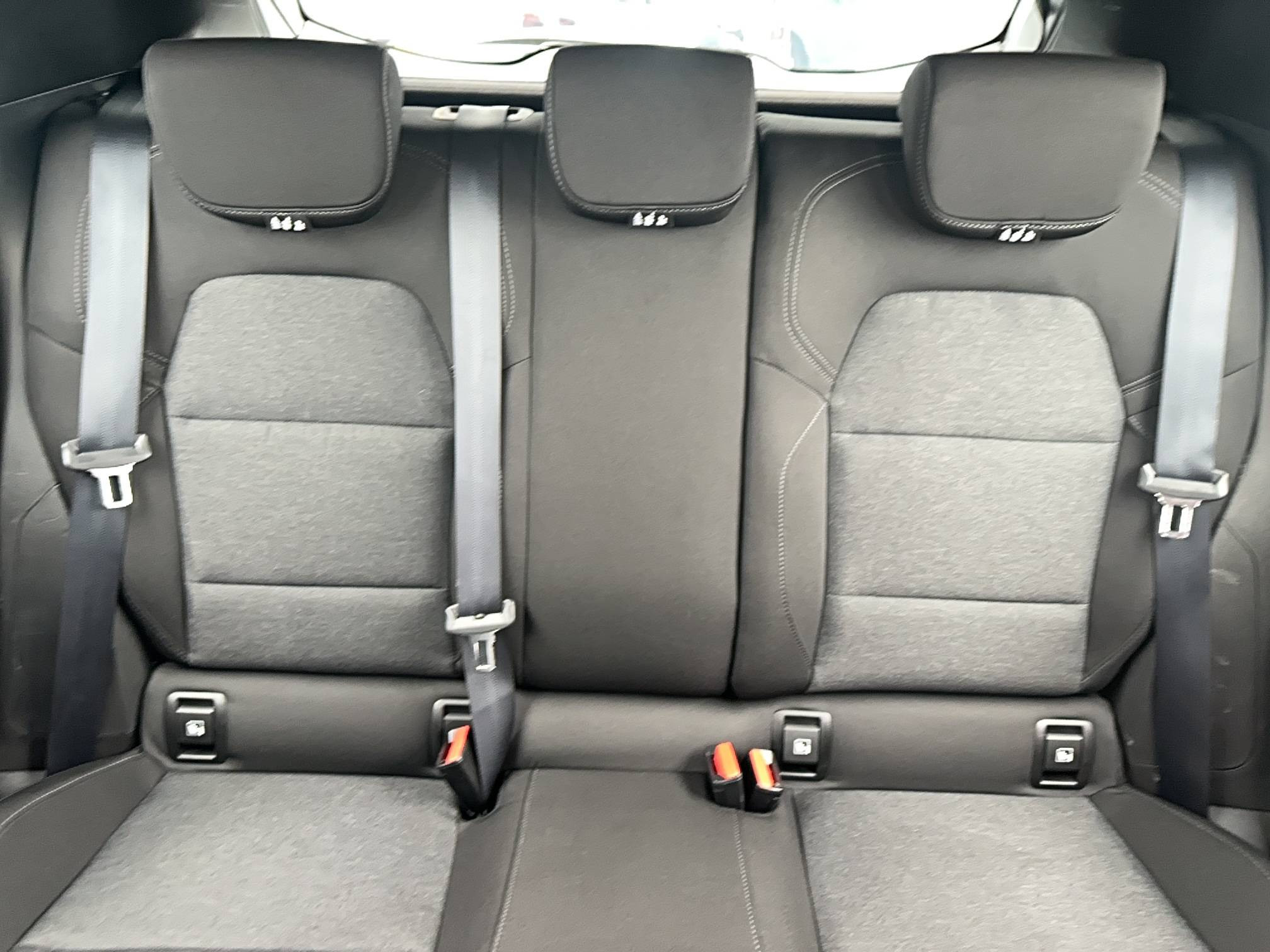 Vente en ligne Renault Clio 5 Clio TCe 90 au prix de 14 990 €