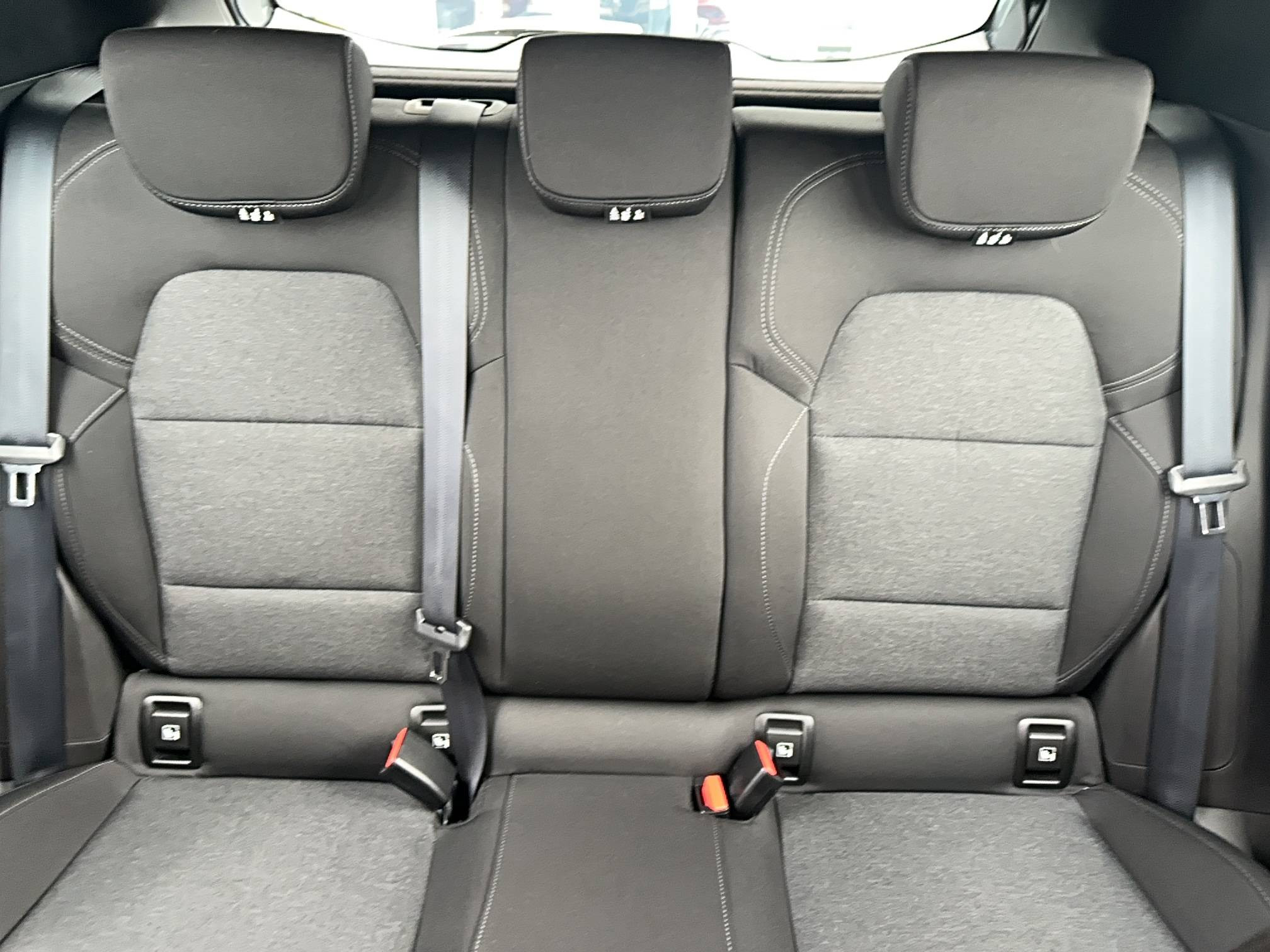 Vente en ligne Renault Clio 5 Clio TCe 90 au prix de 14 490 €