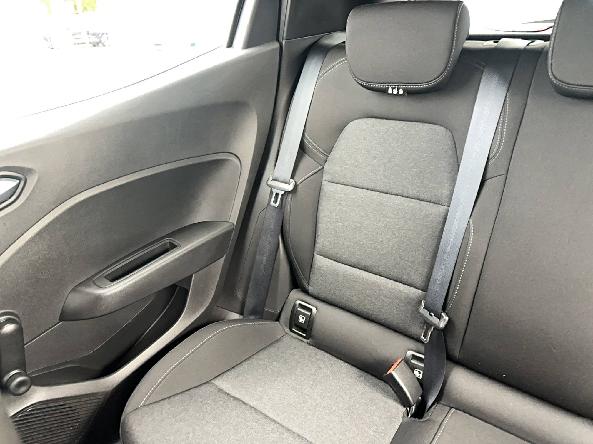 Vente en ligne Renault Clio 5 Clio TCe 90 au prix de 14 490 €