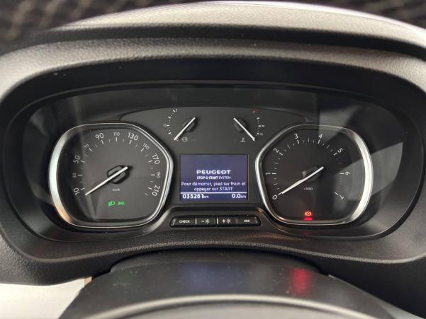 Vente en ligne Fiat 500X 500X 1.6 MultiJet 120 ch au prix de 12 890 €