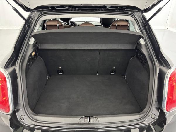 Vente en ligne Fiat 500X 500X 1.6 MultiJet 120 ch au prix de 12 890 €