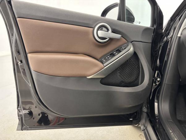 Vente en ligne Fiat 500X 500X 1.6 MultiJet 120 ch au prix de 12 890 €