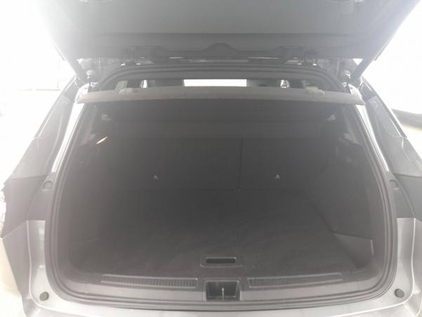 Vente en ligne Renault Austral  E-Tech hybrid 200 au prix de 35 490 €