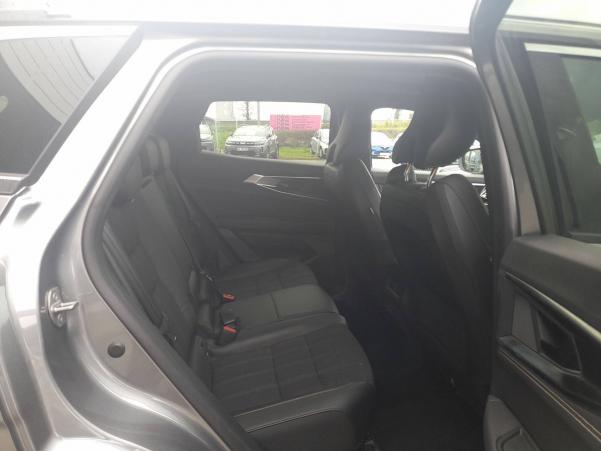 Vente en ligne Renault Austral  E-Tech hybrid 200 au prix de 35 490 €