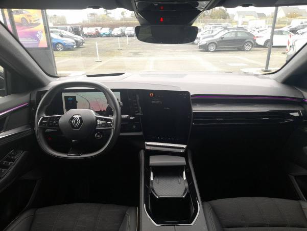 Vente en ligne Renault Austral  E-Tech hybrid 200 au prix de 35 490 €