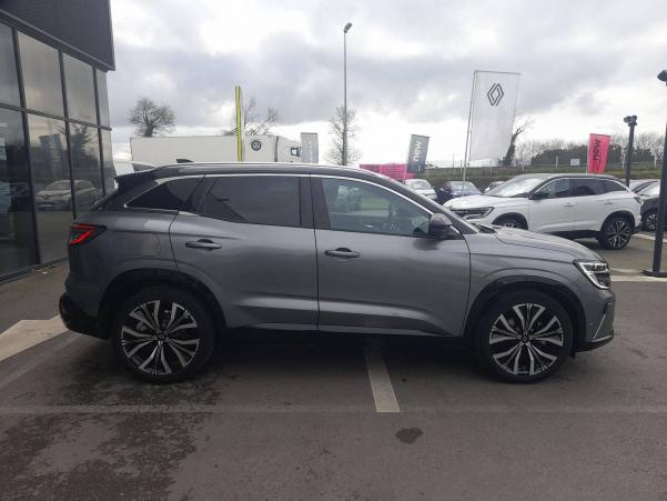 Vente en ligne Renault Austral  E-Tech hybrid 200 au prix de 35 490 €