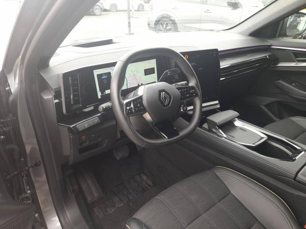 Vente en ligne Renault Austral  E-Tech hybrid 200 au prix de 35 490 €