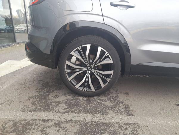 Vente en ligne Renault Austral  E-Tech hybrid 200 au prix de 35 490 €
