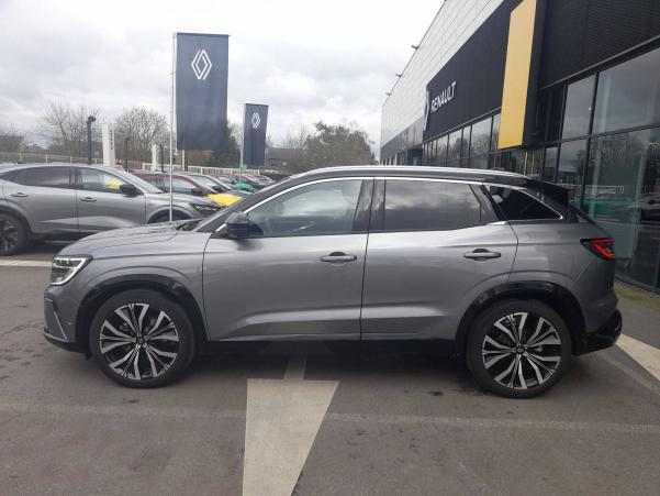 Vente en ligne Renault Austral  E-Tech hybrid 200 au prix de 35 490 €