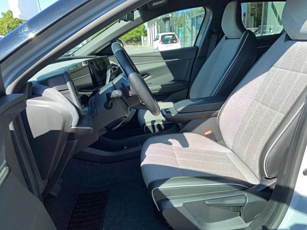 Vente en ligne Renault Megane E-Tech  EV60 220 ch super charge au prix de 26 490 €