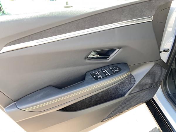 Vente en ligne Renault Megane E-Tech  EV60 220 ch super charge au prix de 26 490 €