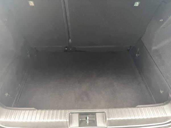 Vente en ligne Renault Captur  TCe 90 au prix de 16 480 €