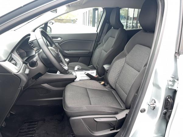 Vente en ligne Renault Captur  TCe 90 au prix de 16 480 €
