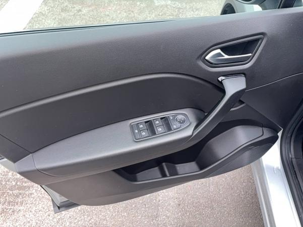 Vente en ligne Renault Captur  TCe 90 au prix de 16 480 €