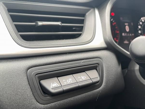 Vente en ligne Renault Captur  TCe 90 au prix de 16 480 €