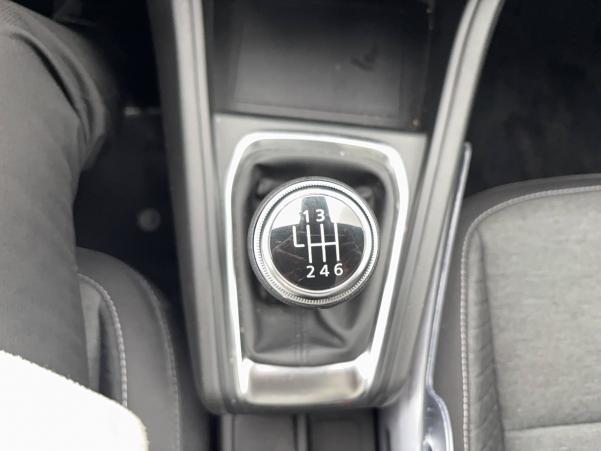 Vente en ligne Renault Captur  TCe 90 au prix de 16 480 €