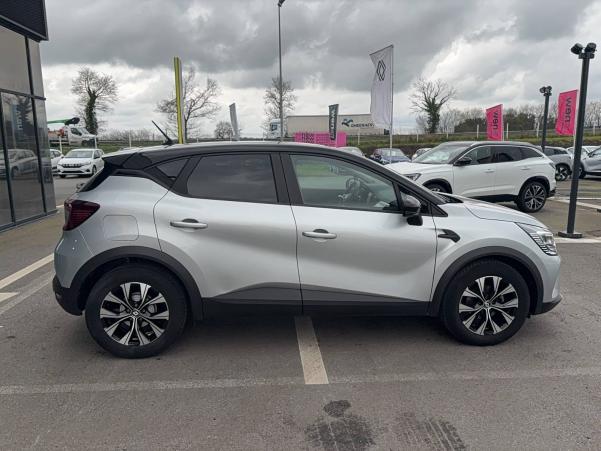 Vente en ligne Renault Captur  TCe 90 au prix de 16 480 €