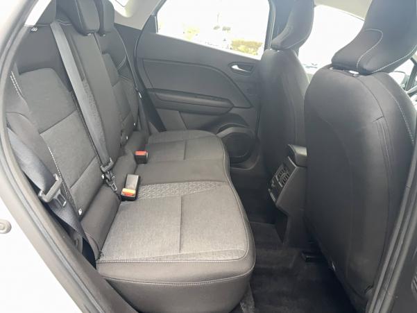 Vente en ligne Renault Captur  TCe 90 au prix de 16 480 €