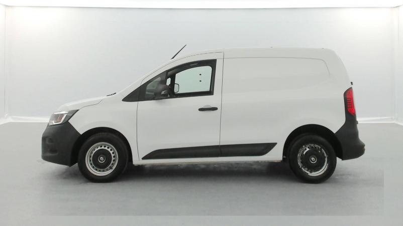 Vente en ligne Renault Kangoo Van  BLUE DCI 75 au prix de 15 000 €