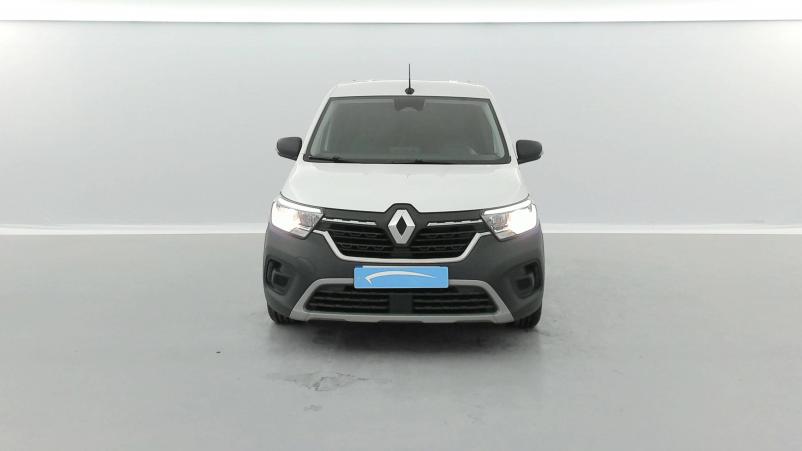 Vente en ligne Renault Kangoo Van  BLUE DCI 75 au prix de 15 000 €