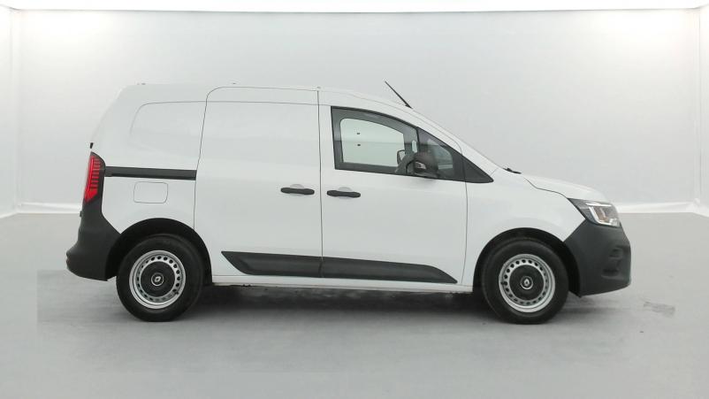 Vente en ligne Renault Kangoo Van  BLUE DCI 75 au prix de 15 000 €