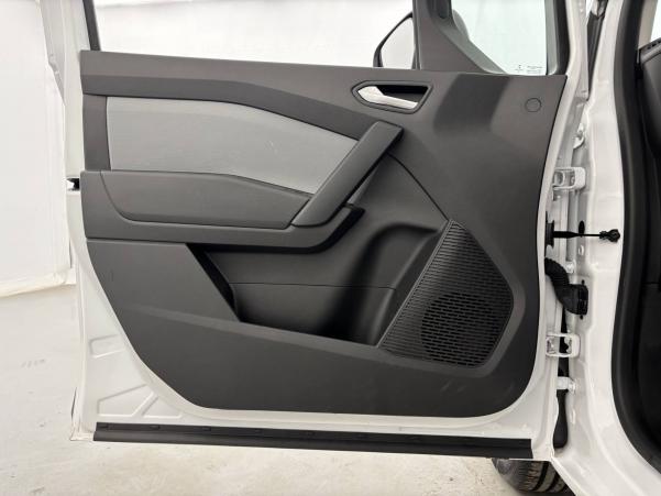 Vente en ligne Renault Kangoo Van  BLUE DCI 75 au prix de 15 000 €