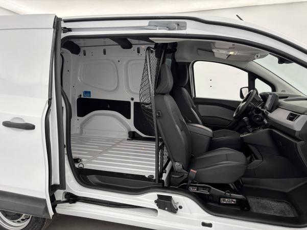 Vente en ligne Renault Kangoo Van  BLUE DCI 75 au prix de 15 000 €