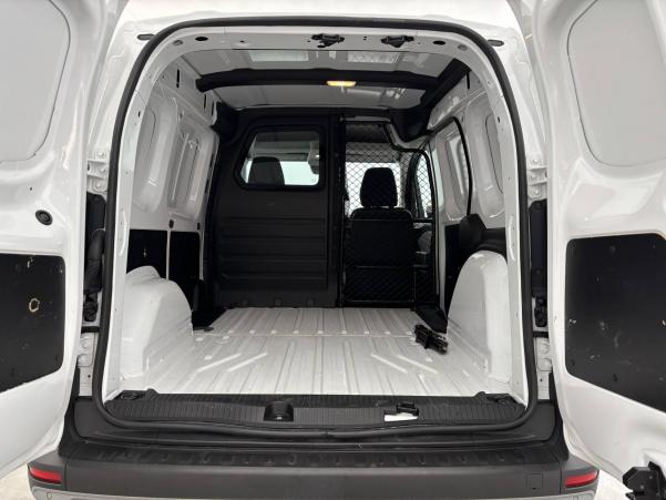 Vente en ligne Renault Kangoo Van  BLUE DCI 75 au prix de 15 000 €