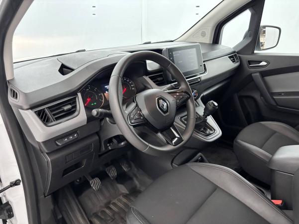 Vente en ligne Renault Kangoo Van  BLUE DCI 75 au prix de 15 000 €