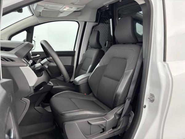 Vente en ligne Renault Kangoo Van  BLUE DCI 75 au prix de 15 000 €
