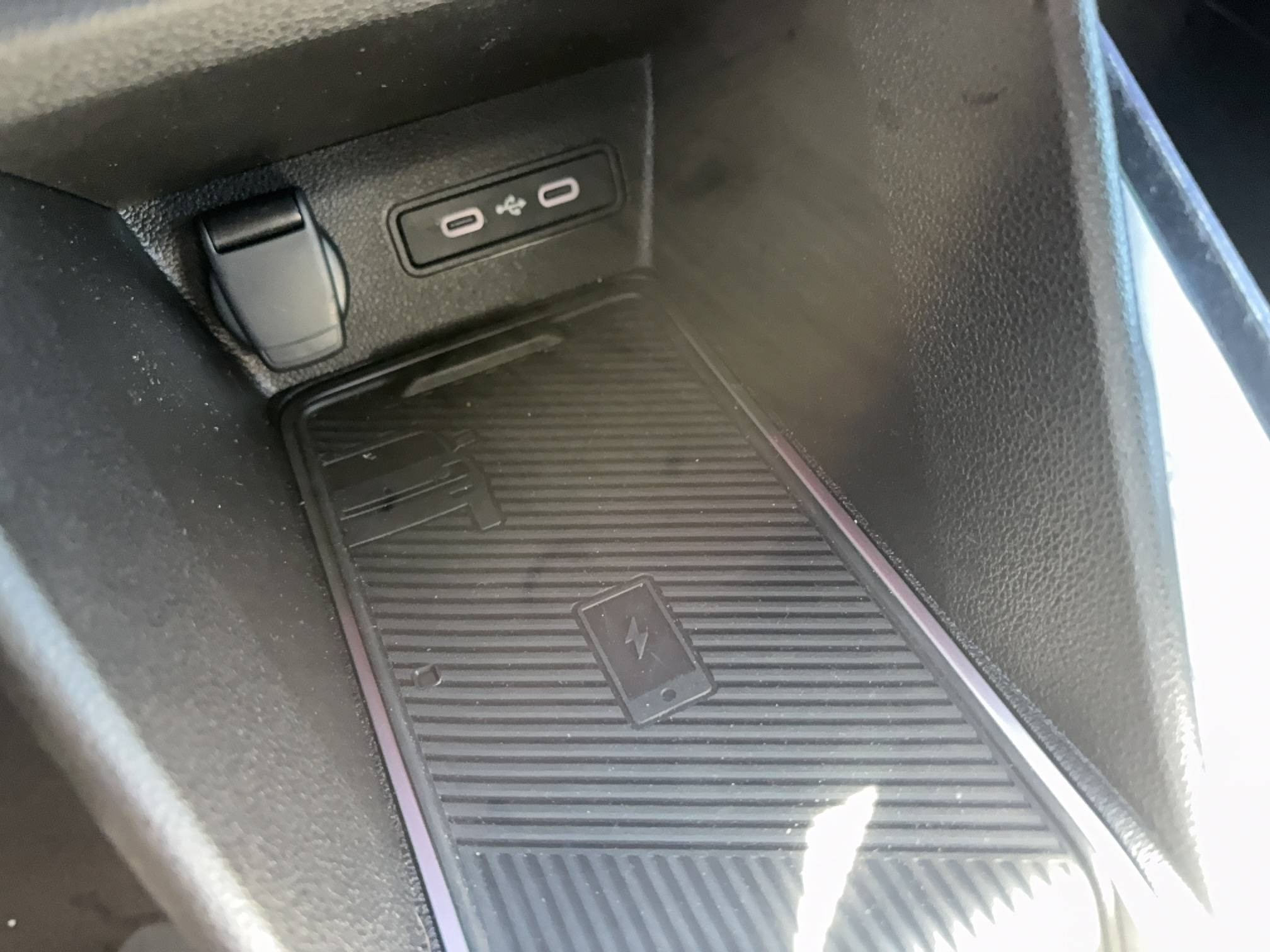 Vente en ligne Renault R5 E-Tech  120 ch autonomie urbaine au prix de 30 490 €