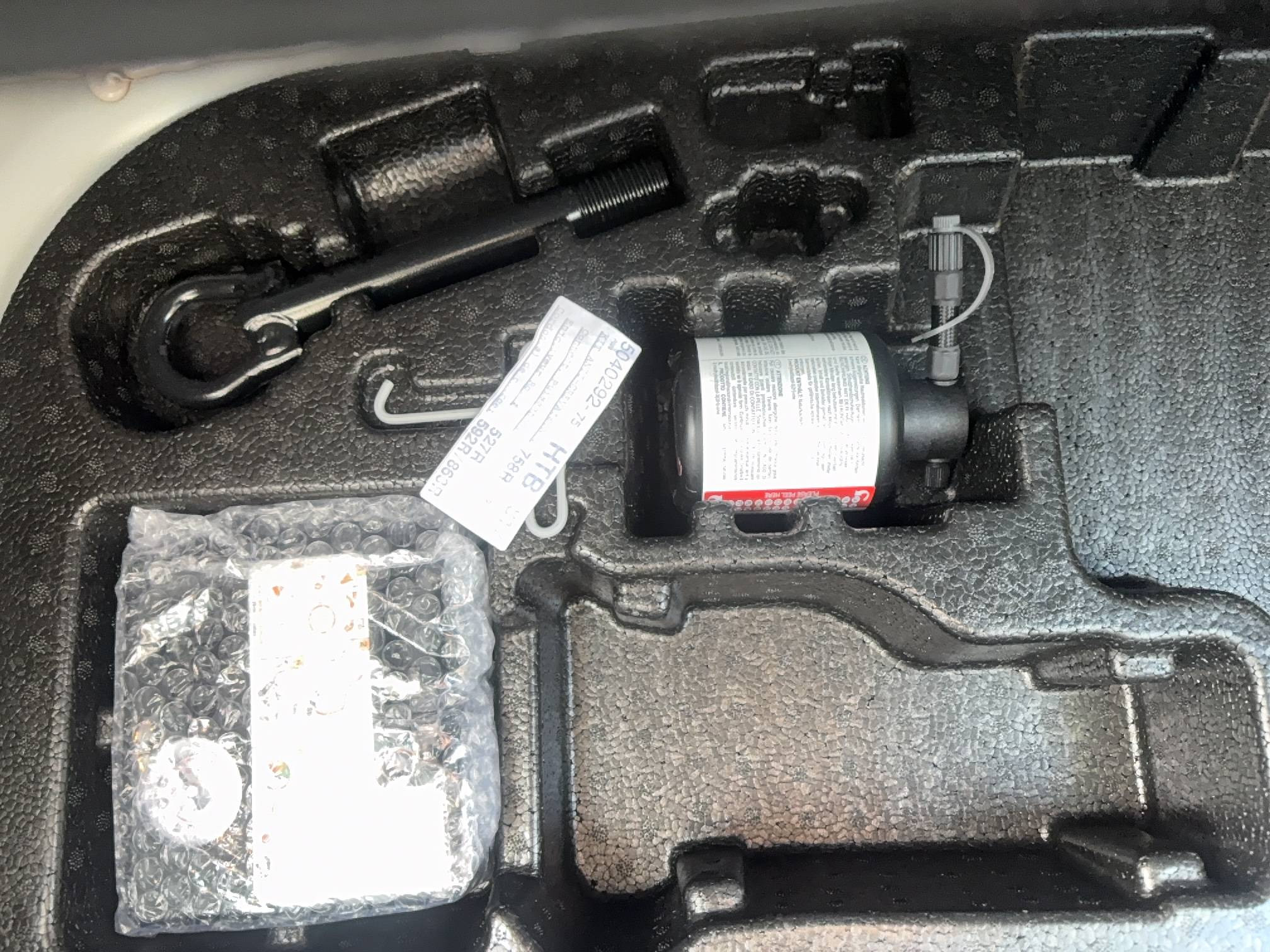 Vente en ligne Renault R5 E-Tech  120 ch autonomie urbaine au prix de 30 490 €