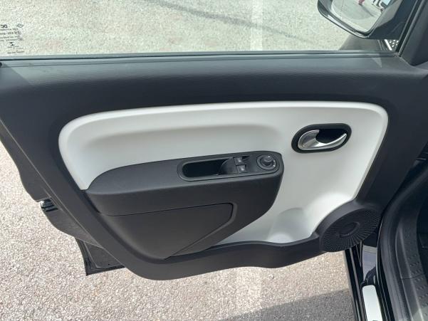 Vente en ligne Renault Twingo 3  SCe 65 - 21 au prix de 10 990 €