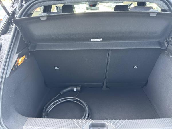 Vente en ligne Renault R5 E-Tech  120 ch autonomie urbaine au prix de 29 990 €