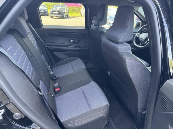 Vente en ligne Renault R5 E-Tech  120 ch autonomie urbaine au prix de 29 990 €