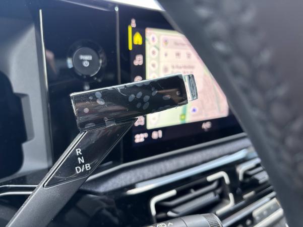 Vente en ligne Renault R5 E-Tech  120 ch autonomie urbaine au prix de 29 990 €