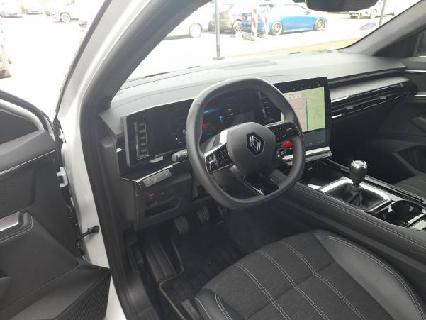 Vente en ligne Renault Austral  mild hybrid advanced 130 au prix de 31 990 €