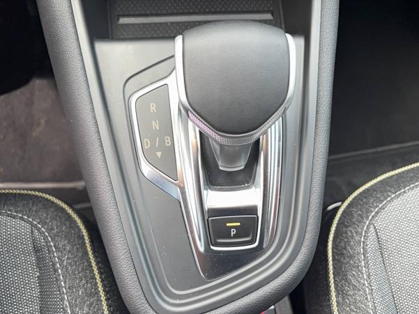 Vente en ligne Renault Symbioz  E-Tech full hybrid 145 au prix de 32 990 €