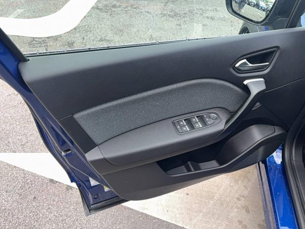 Vente en ligne Renault Symbioz  E-Tech full hybrid 145 au prix de 32 990 €