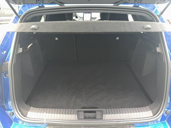 Vente en ligne Renault Symbioz  E-Tech full hybrid 145 au prix de 32 990 €