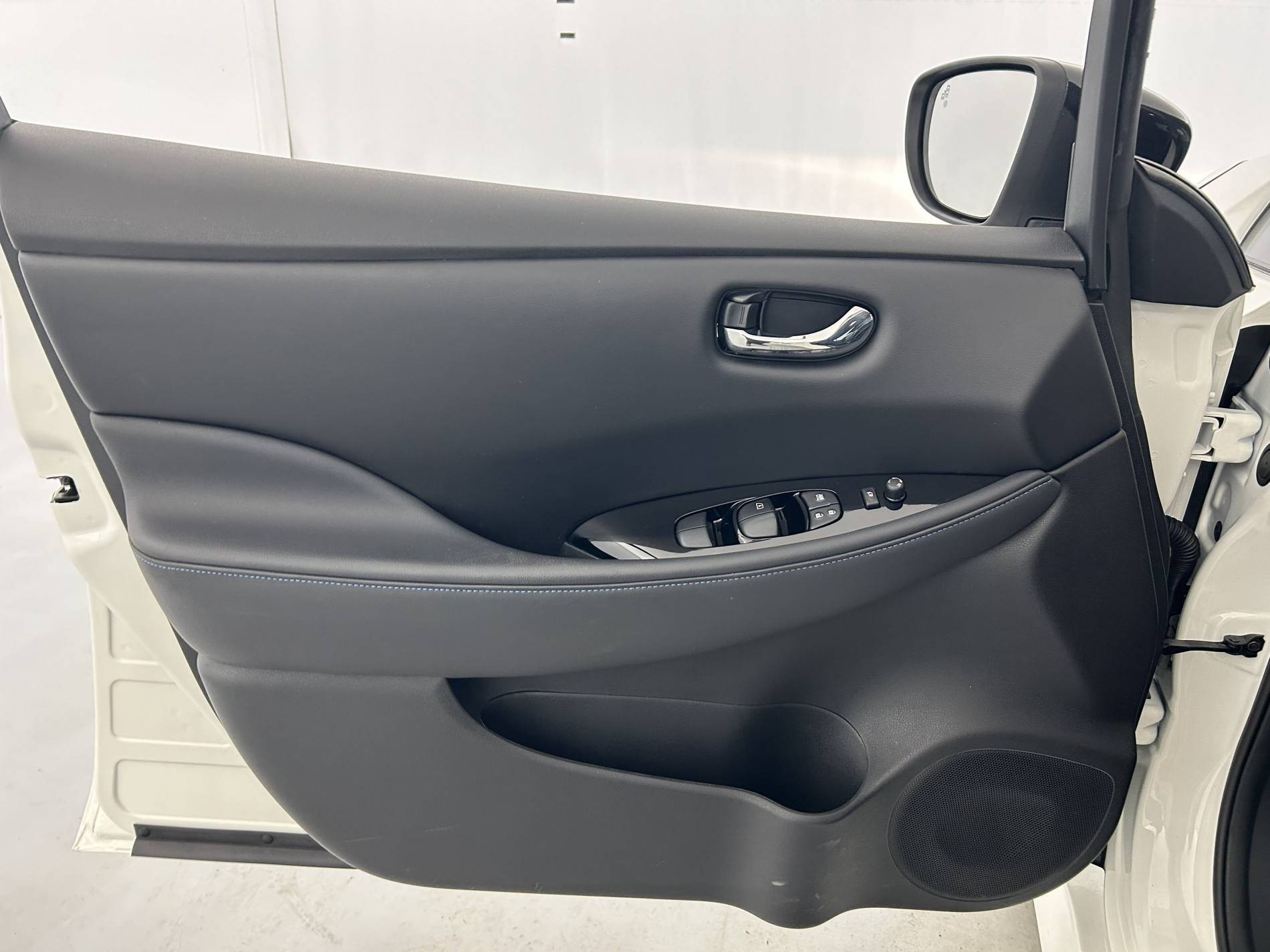 Vente en ligne Nissan Leaf  Electrique 40kWh au prix de 16 490 €