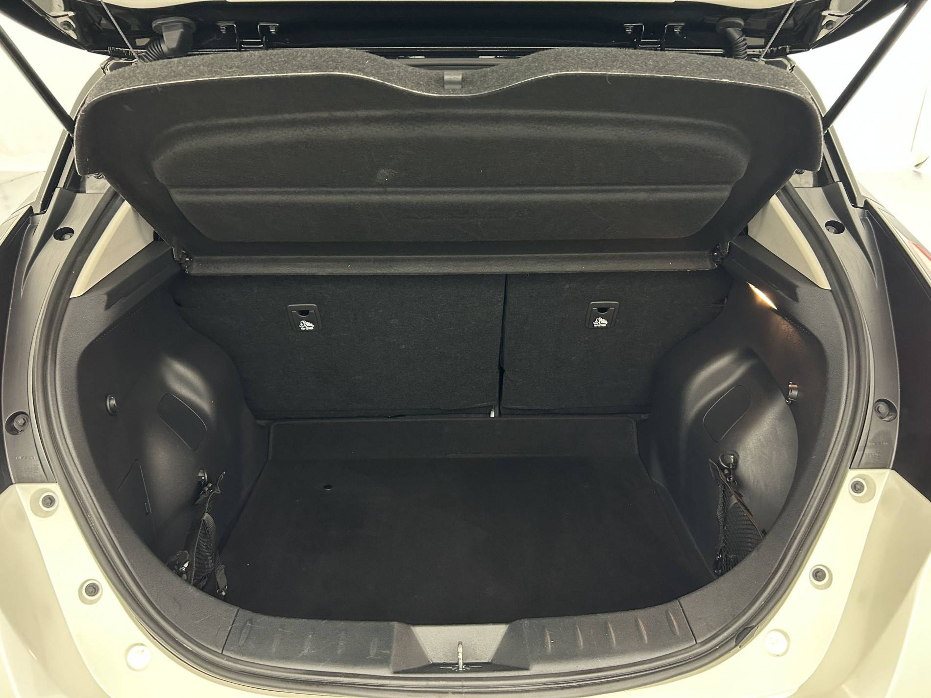 Vente en ligne Nissan Leaf  Electrique 40kWh au prix de 16 490 €