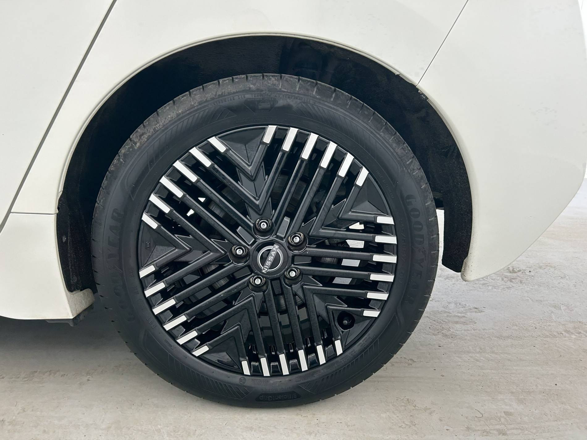 Vente en ligne Nissan Leaf  Electrique 40kWh au prix de 16 490 €