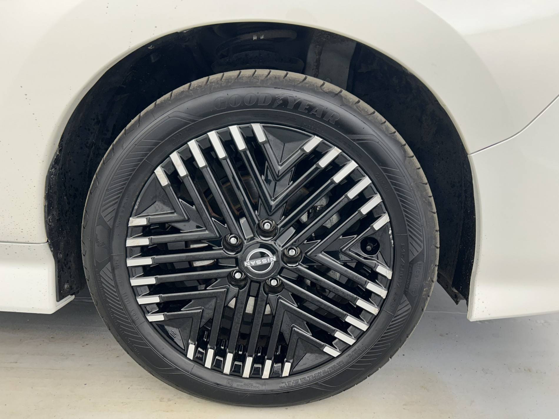 Vente en ligne Nissan Leaf  Electrique 40kWh au prix de 16 490 €