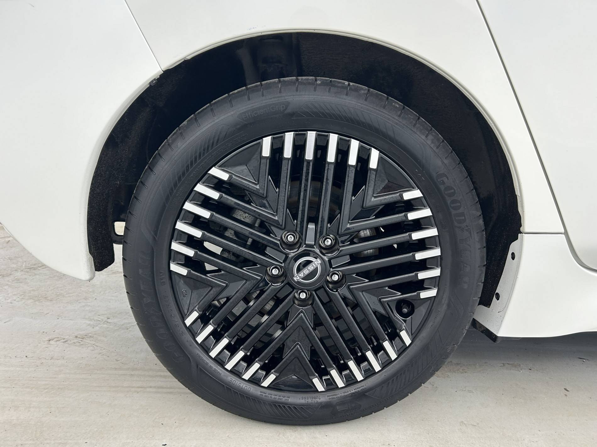 Vente en ligne Nissan Leaf  Electrique 40kWh au prix de 16 490 €